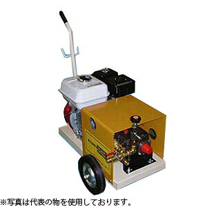 キョーワ(KYOWA) テスター テストポンプ KY-300E エンジン リコイルタイプ [法人限定]｜セミプロＤＩＹ店ファースト