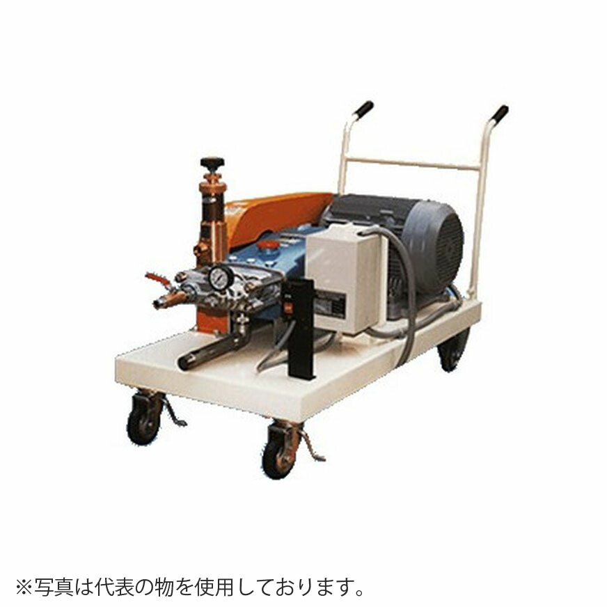 店卸し資産追っぱらう特集！