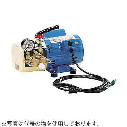 キョーワ(KYOWA) テスター テストポンプ KY-40A 単相 100V|セミプロDIY店ファースト
