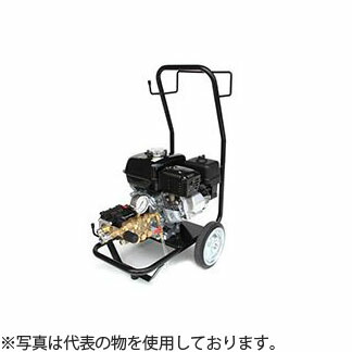 意気ごみ症から守る冷房装置御召しもの