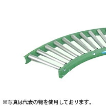 一心不乱症から守る空調設備御召しもの