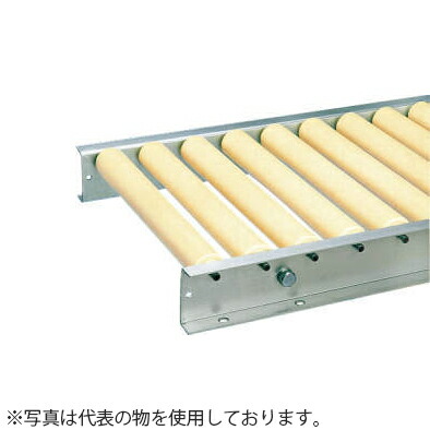 一心不乱症から守る空調設備御召しもの