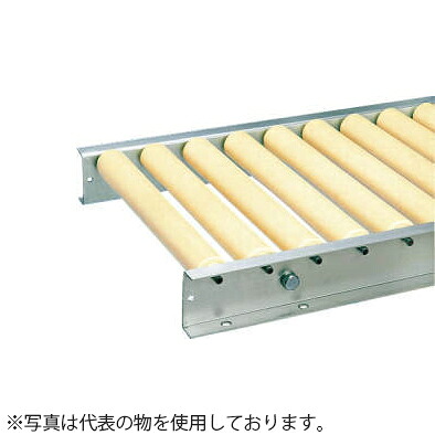 一心不乱症から守る空調設備御召しもの
