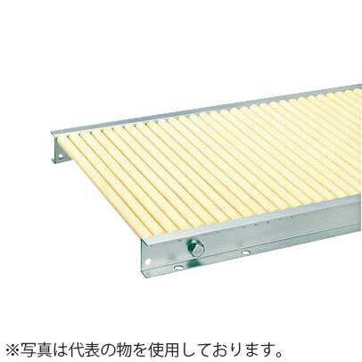 一心不乱症から守る空調設備御召しもの