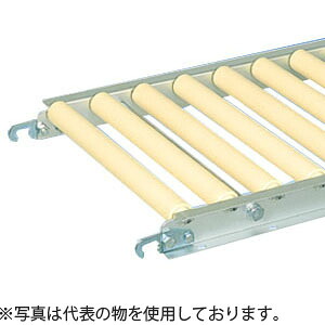 一心不乱症から守る空調設備御召しもの