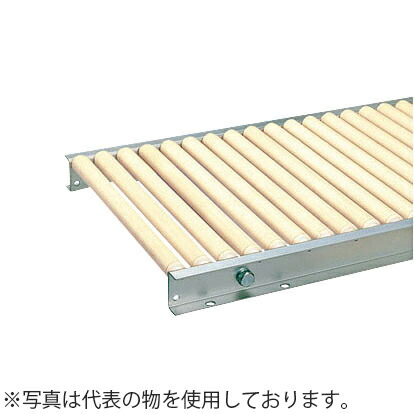 一心不乱症から守る空調設備御召しもの