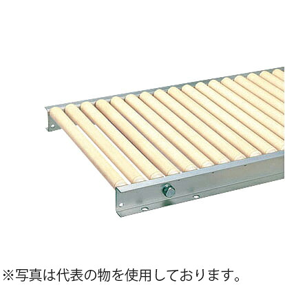 一心不乱症から守る空調設備御召しもの