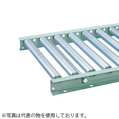 一心不乱症から守る空調設備御召しもの