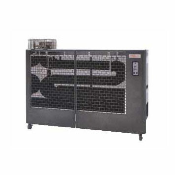 楽天市場】静岡製機 ホカット 遠赤外線オイルヒーター SE200 業務用