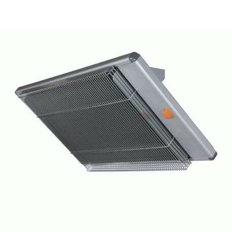 灯油焚きでない電気のみを使用して暖房する遠赤外線電気ヒーター静岡製機遠赤外線電気ヒーターホカットe 電気ストーブwps 30t 天吊り 壁掛けタイプ三相0v 個人宅配送不可 セミプロdiy店ファースト 灯油焚きでない電気のみを使用して暖房する遠赤外線電気ヒーター静岡製機遠赤外線電気ヒーターホカットe 電気ストーブwps 30t 天吊り 壁掛けタイプ三相0v 個人宅配送不可 セミプロdiy店ファースト