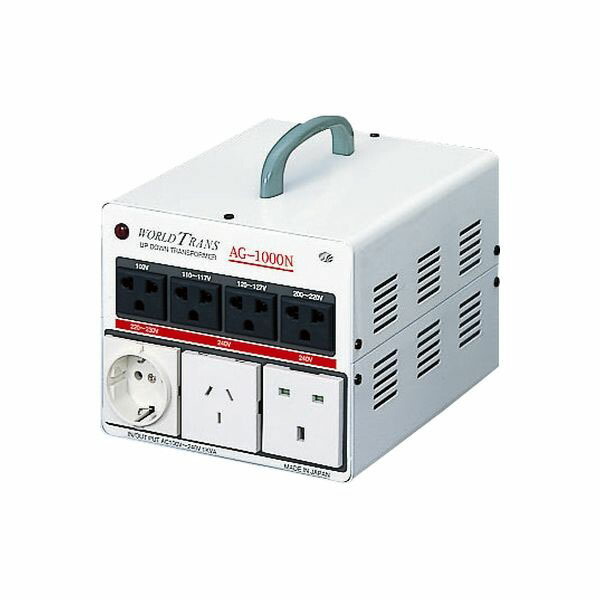 LECIP ネオン変庄器 レシップ株式会社｜製品情報 | 電子式ネオン変圧器(αネオンシリーズ)