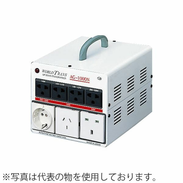 ネオントランス ネオントランス｜ネオンサイン｜中愛株式会社