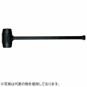 いき込み症から守る空調設備御召しもの