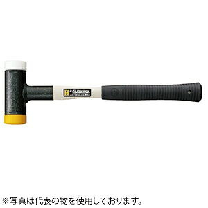 一心不乱症から守る空調設備御召しもの