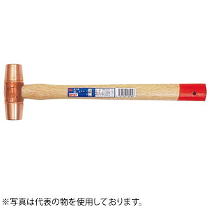いき込み症から守る空調設備御召しもの