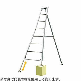 いき込み症から守る空調設備御召しもの