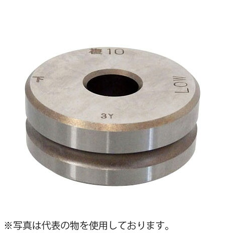日東工器 セルファー・マルチワーカー用 Dダイス 8 (No:91422)|セミプロDIY店ファースト