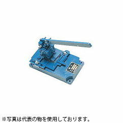 意気ごみ症から守る冷房装置御召しもの