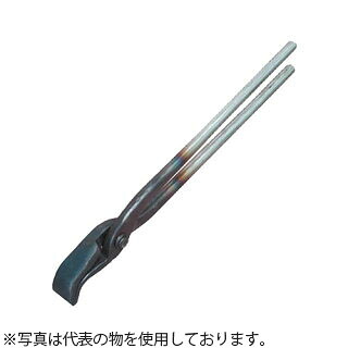 盛光　厚物掴箸24　TKAT-0024｜セミプロＤＩＹ店ファースト 12,022円