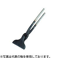 盛光　平掴箸90　TKHR-0090