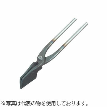 盛光　横掴箸30　TKYK-0030