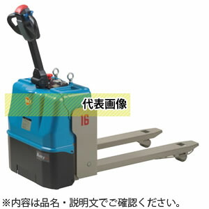楽天市場 をくだ屋技研 O P K 自走式キャッチパレットトラック アンティエース Bcp 16j 配送制限商品 送料別途お見積り セミプロｄｉｙ店ファースト