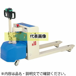 意気ごみ症から守る冷房装置御召しもの