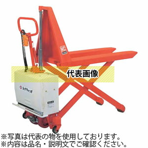 いき込み症から守る空調設備御召しもの