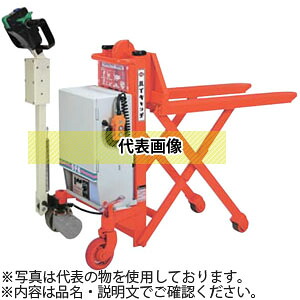 いき込み症から守る空調設備御召しもの