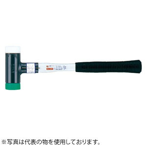 一心不乱症から守る空調設備御召しもの