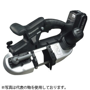 ガーデニング特集 芝刈り機が今一般受けです その他-電動工具本体