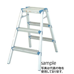 ガーデニング特集 芝刈り機が今一般受けです はしご・作業台-踏み台-DIY・工具
