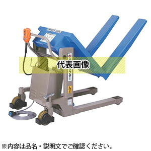 をくだ屋技研(O.P.K)　電動式ラッコリフター　RL-E100[法人限定]｜セミプロＤＩＹ店ファースト