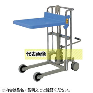 をくだ屋技研(O.P.K)　テーブルサントカー　SC-2-8-A[法人限定]