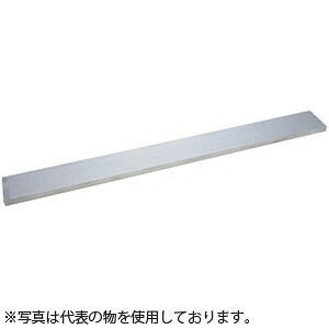 ピカ(Pica)　アルミ製　両面使用型足場板　STCD-303T　[大型・重量物]｜セミプロＤＩＹ店ファースト
