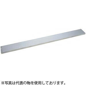 一心不乱症から守る空調設備御召しもの
