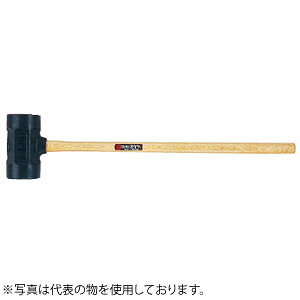 店卸し資産追っぱらう特集！