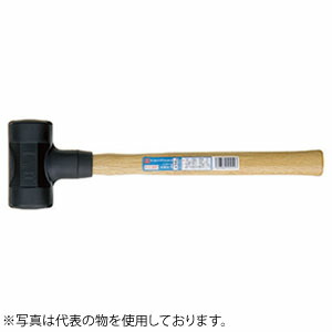一心不乱症から守る空調設備御召しもの