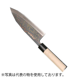 いき込み症から守る空調設備御召しもの