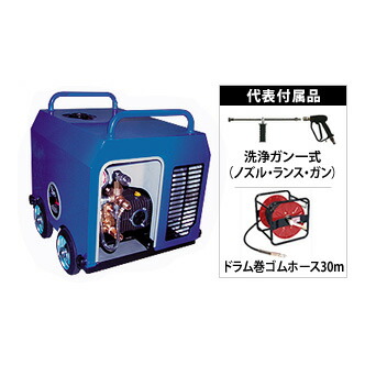いき込み症から守る空調設備御召しもの
