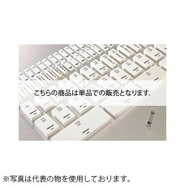 8472円 ギフト ミツトヨ Mitutoyo BM1 50-1 611675-03 単体レクタンギュラゲージブロック 鋼製 JIS 1級 呼び寸法