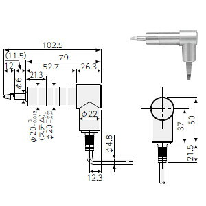 ガーデニング特集 芝刈り機が今一般受けです 花・ガーデン・DIY-DIY・工具-電動工具本体