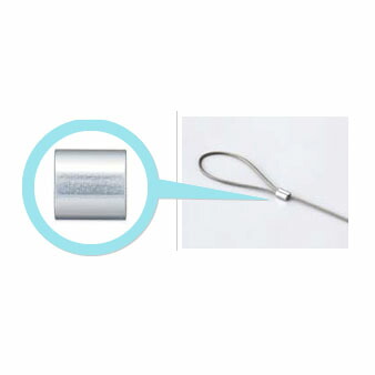 楽天市場】ニッサ ステンレスワイヤーロープ R-SY8 Φ0.81mm×200m巻 楽天市場】ニッサ ステンレスワイヤーロープ R-SY8 Φ0.81mm×200m巻