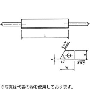 意気組み症から守る冷房装置お召しもの