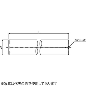 一心不乱症から守る空調設備御召しもの