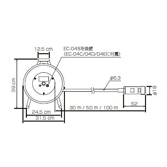 ガーデニング特集 芝刈り機が今一般受けです DIY・工具-計測工具-花・ガーデン・DIY