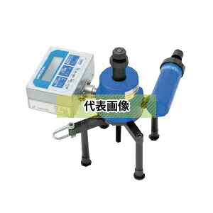 サンコウ電子(SANKO) 日本製 RJ-2 引張付着試験器 最大荷重：20000N｜セミプロＤＩＹ店ファースト