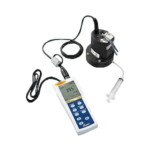 サンコウ電子(SANKO) 日本製 SNA-3000 表面塩分計