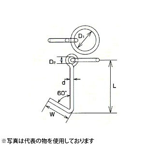 店卸し資産追っぱらう特集！