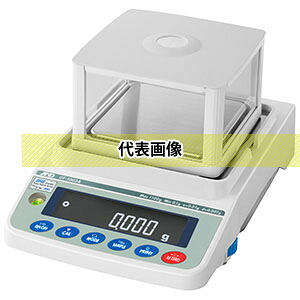 ガーデニング特集 芝刈り機が今一般受けです 花・ガーデン・DIY-計測工具-その他